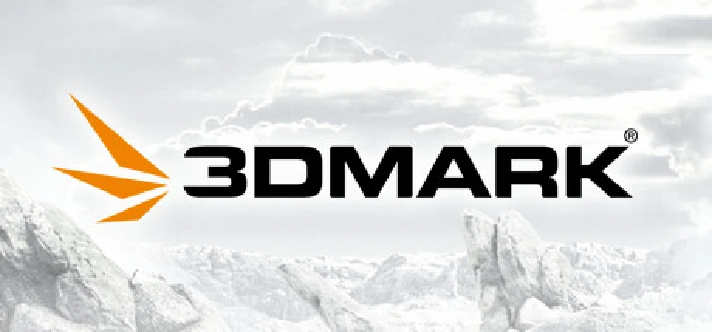 ⭐️ 3DMark Steam Gift ✅ AUTO 🚛 ALL REGIONS RU CIS