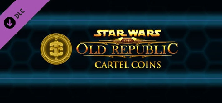 🎁2400 Cartel Coins🌍ROW✅AUTO