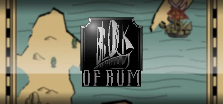 Block of Rum  АВТОДОСТАВКА STEAM GIFT РОССИЯ