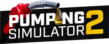 🔥 Pumping Simulator 2 | Steam РУ+UA+KZ+СНГ 🔥