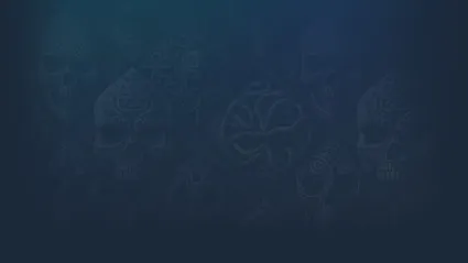 🔥 Heretic's Fork | Steam РУ+UA+KZ+СНГ 🔥