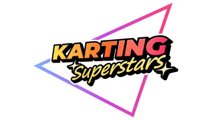 🔥 Karting Superstars | Steam РУ+UA+KZ+СНГ 🔥