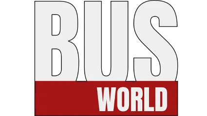 🔥 Bus World | Steam РУ+UA+KZ+СНГ 🔥