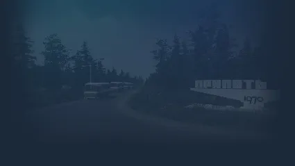 🔥 Bus World | Steam РУ+UA+KZ+СНГ 🔥