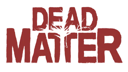 🔥 Dead Matter | Steam РУ+UA+KZ+СНГ 🔥