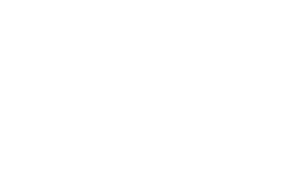 🔥 Webventure | Steam РУ+UA+KZ+СНГ 🔥