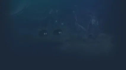 🔥 Webventure | Steam РУ+UA+KZ+СНГ 🔥