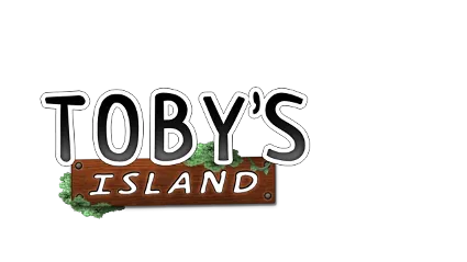 🔥 Toby's Island | Steam РУ+UA+KZ+СНГ 🔥