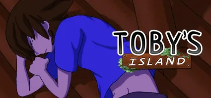 🔥 Toby's Island | Steam РУ+UA+KZ+СНГ 🔥