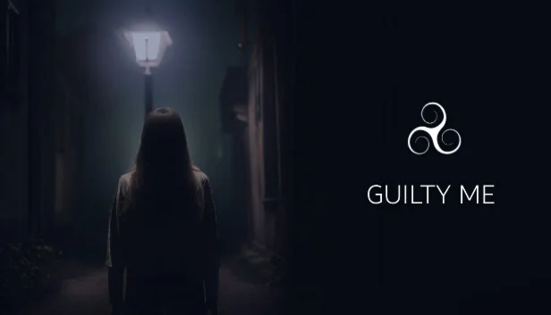  Guilty Me | Steam РУ+UA+KZ+СНГ