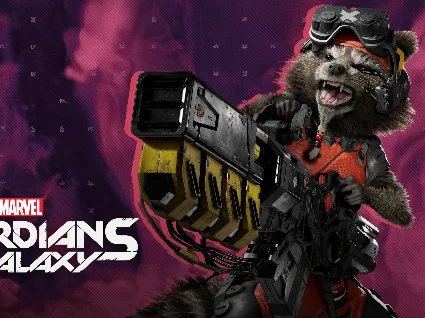 🌌 MARVEL'S GUARDIANS OF THE GALAXY 🌌 OFFLINE ACTIVATION ✅