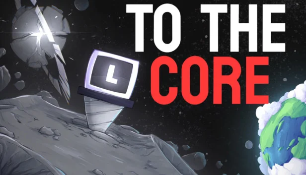  To The Core | Steam РУ+UA+KZ+СНГ