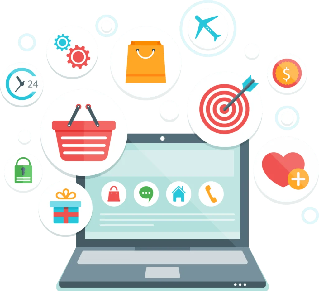 5 - 5000 УСЛУГА ОПЛАТЫ ЛЮБЫХ СЕРВИСОВ и ПОКУПОК