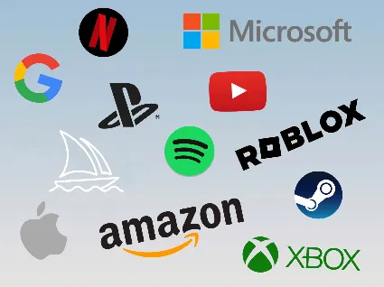 ✅ 5-5000$ Карта US/EU 💥 ОПЛАТИТ ВСЁ 💥 | БЕЗ КОМИССИИ + 🎁