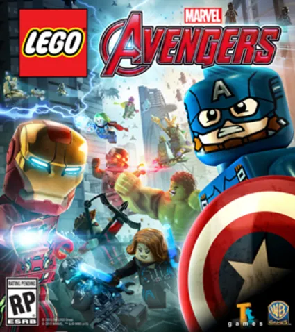 LEGO ХОББИТ, Minecraft + 10 игр | Xbox 360 6 месяцев