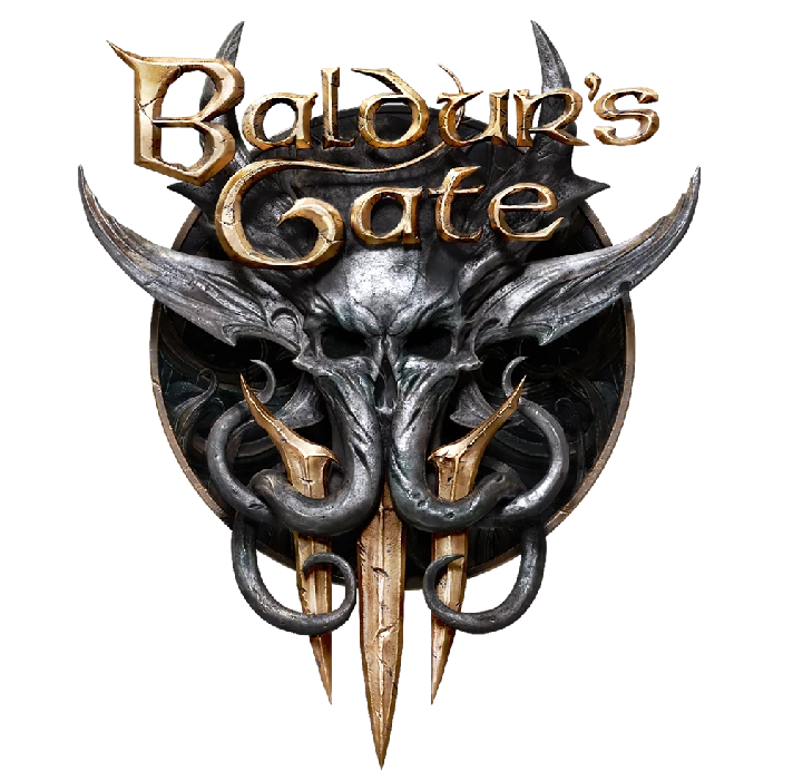 Baldurs Gate 3 | Offline | Steam | Forever | Baldur´s