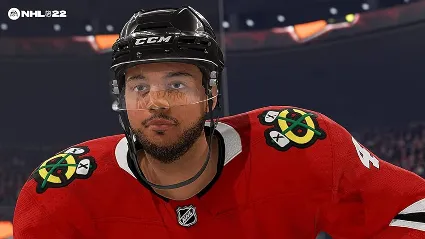 NHL 24 X-Factor Edition Xbox One  Xbox Series X|S