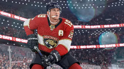 NHL 24 X-Factor Edition Xbox One  Xbox Series X|S