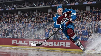 NHL 24 X-Factor Edition Xbox One  Xbox Series X|S