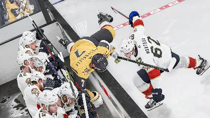 NHL 24 X-Factor Edition Xbox One  Xbox Series X|S