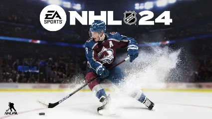 NHL 24 X-Factor Edition Xbox One  Xbox Series X|S