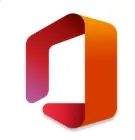 Mac КлючMicrosoft Office 2021 Pro Plus 1PC для Mac