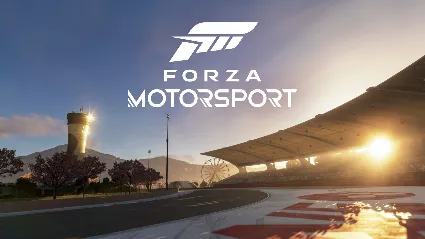 Forza Motorsport Premium Edition Xbox Series X|S