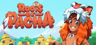 Roots of Pacha 💎 STEAM GIFT RUSSIA