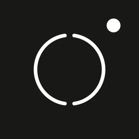  Pro Camera by Moment iPhone ios AppStore iPad Айфон