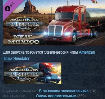 imgwebp