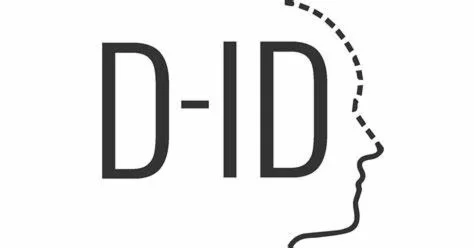 Аккаунт D-ID Lite на 1 месяц