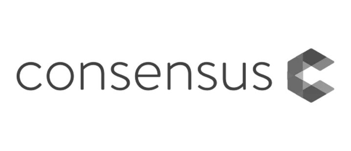 Совместный аккаунт участника Consensus AI на 1 месяц