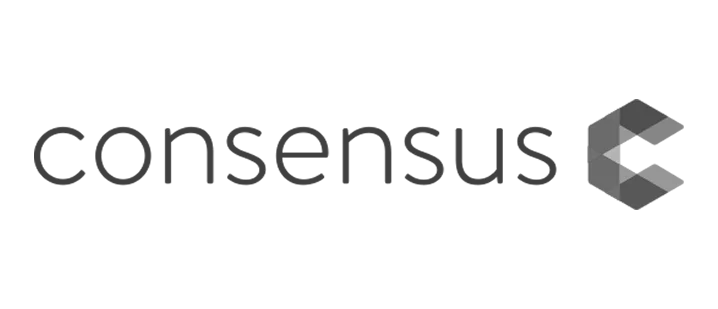 Совместный аккаунт участника Consensus AI на 1 месяц
