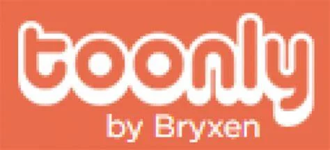 Toonly Enterprise Animated Video общий аккаунт 1 месяц