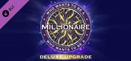 Deluxe Upgrade DLC * STEAM RU  АВТО 0%