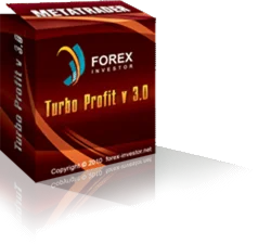 Turbo-profit_v.3.0+10set