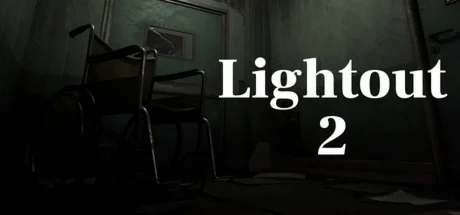Lightout 2 * STEAM РОССИЯ  АВТОДОСТАВКА 0% КАРТЫ