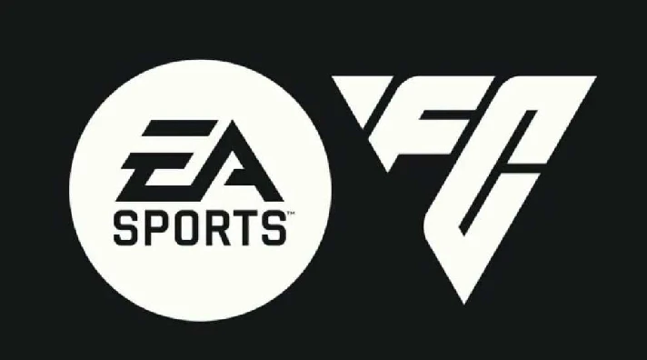 💰EA SPORTS FC 24 COINS!✅ PS4/5 XBOX/X. BEST COURSE!💯