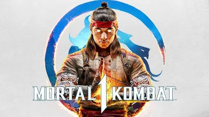 ⭐ ️ Mortal Kombat 1 [Steam/Global][CashBack]