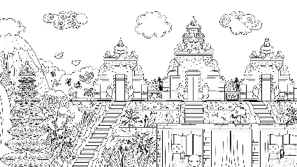 Cats Hidden in Bali 💎 АВТОДОСТАВКА STEAM GLOBAL МГНОВЕННО ЛИЦЕНЗИЯ