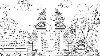 Cats Hidden in Bali 💎 АВТОДОСТАВКА STEAM GLOBAL МГНОВЕННО ЛИЦЕНЗИЯ