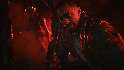 ⚛ ️Покупка Cyberpunk 2077 на ваш аккаунт (PlayStation)