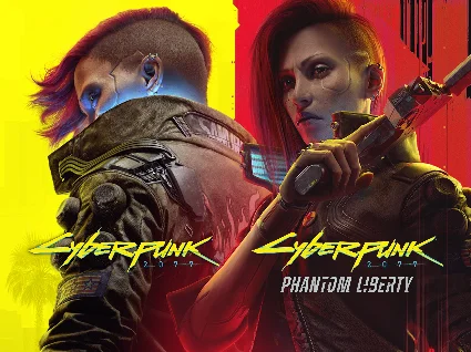 ⚛ ️Покупка Cyberpunk 2077 на ваш аккаунт (PlayStation)