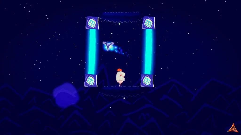 ???? NUKED KNIGHT  Steam Ключ  Весь мир