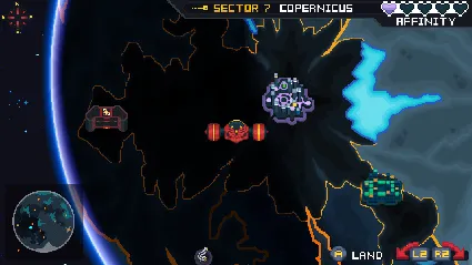 LunarLux 💎 АВТОДОСТАВКА STEAM GLOBAL МГНОВЕННО ЛИЦЕНЗИЯ