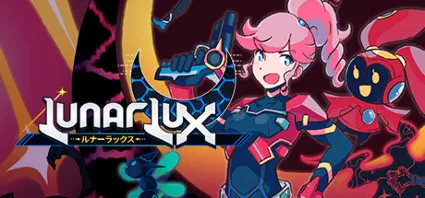 LunarLux 💎 АВТОДОСТАВКА STEAM GLOBAL МГНОВЕННО ЛИЦЕНЗИЯ