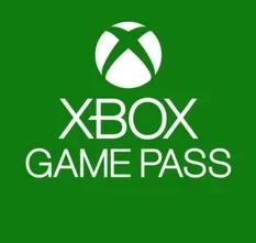  Аккаунт XBOX GAME PASS PC (400+ ИГР)⭐ Онлайн