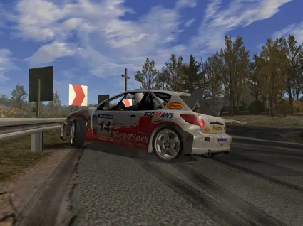 Xpand Rally STEAM•RU ⚡ ️АВТОДОСТАВКА 💳 0%
