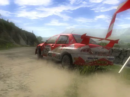 Xpand Rally STEAM•RU ⚡ ️АВТОДОСТАВКА 💳 0%