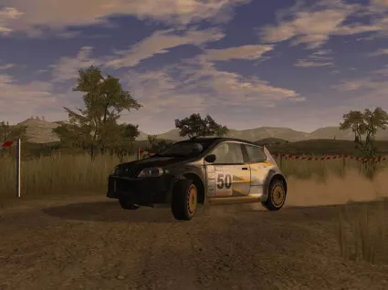 Xpand Rally STEAM•RU ⚡ ️АВТОДОСТАВКА 💳 0%